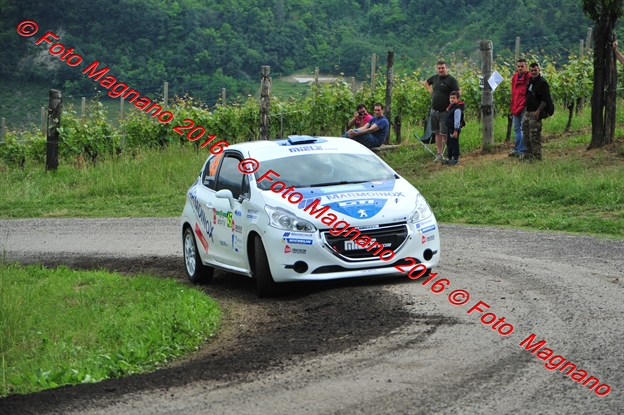 DSC_9597.JPG